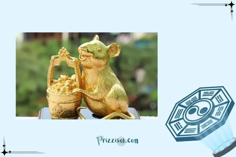 Tuổi Thìn