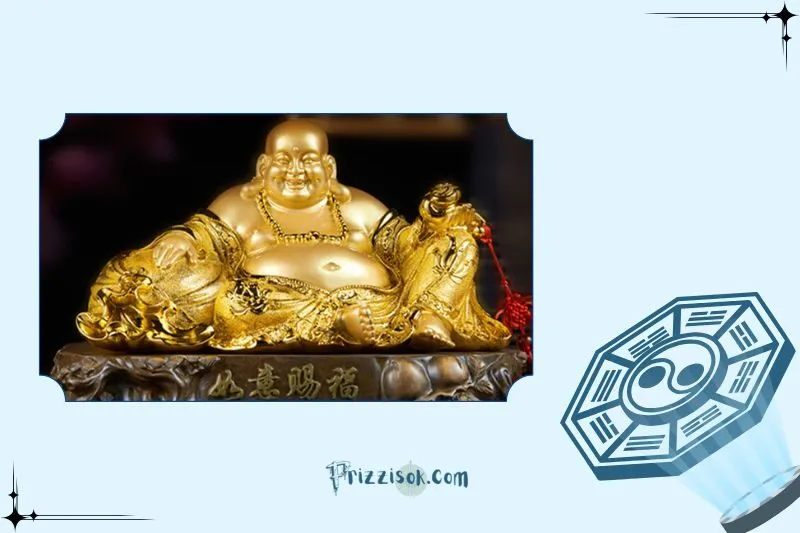 Ý nghĩa và phân loại vật phẩm phong thủy