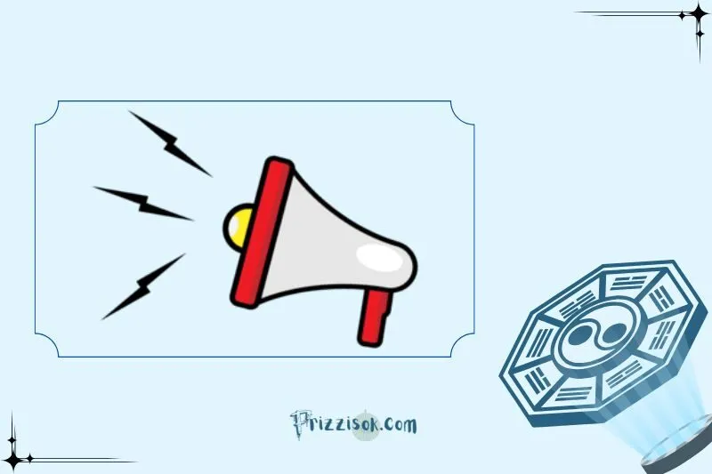 Cách Bảo Quản Và Chăm Sóc Tranh Cá Chép Vượt Vũ Môn