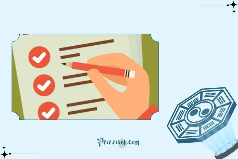 Cách Bảo Quản và Chăm Sóc Tranh Đồi Núi Phong Thủy