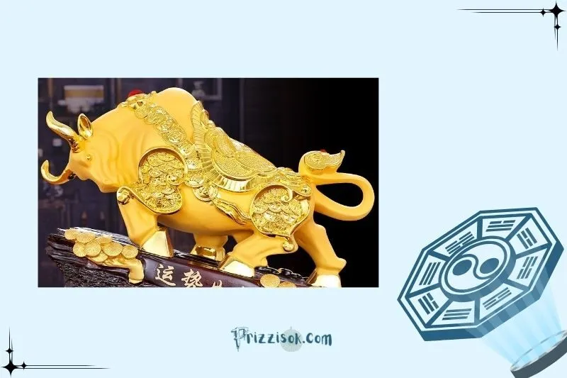 Cách phối hợp với các vật phẩm khác