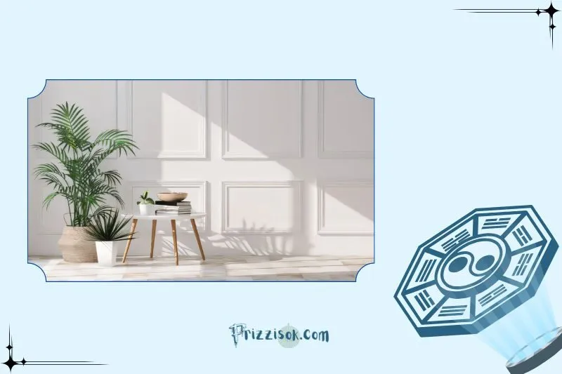 Cách trồng và chăm sóc cây cau tiểu trâm