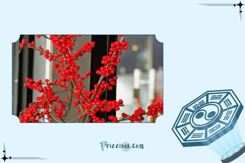 Công dụng của cây đào đông