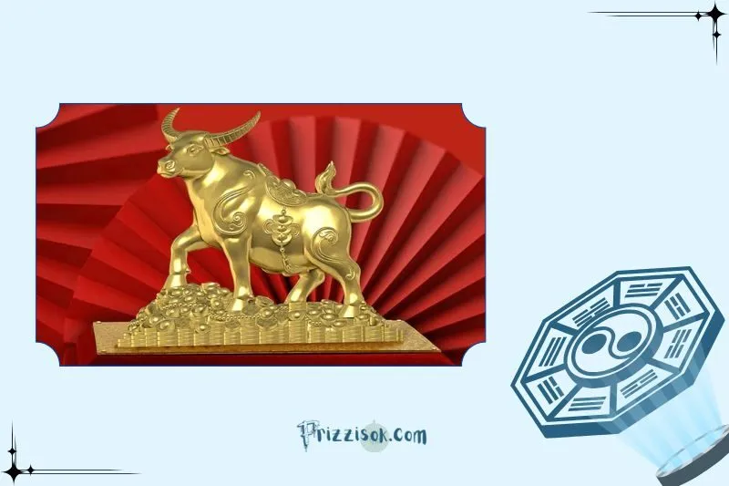 Công dụng trong đời sống