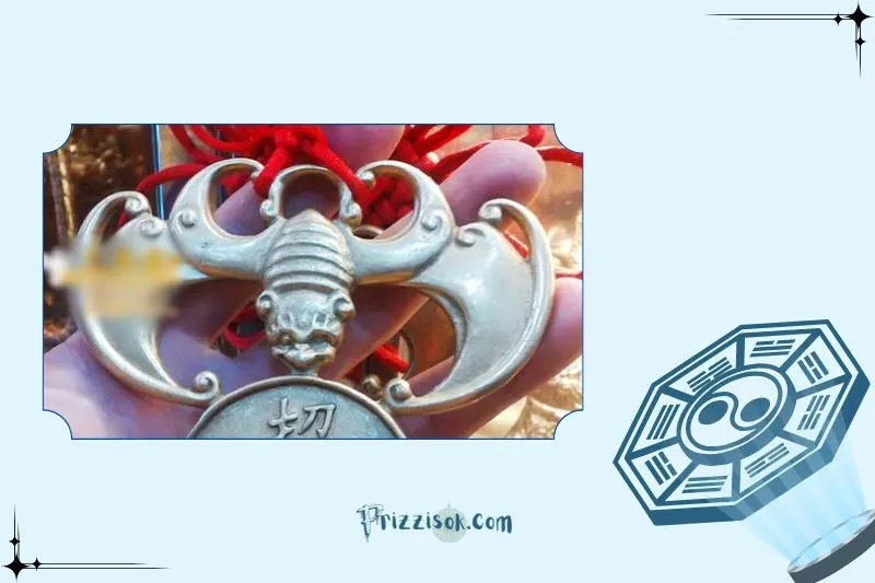 Hướng dẫn cách đặt tượng Dơi phong thủy đúng vị trí trong nhà