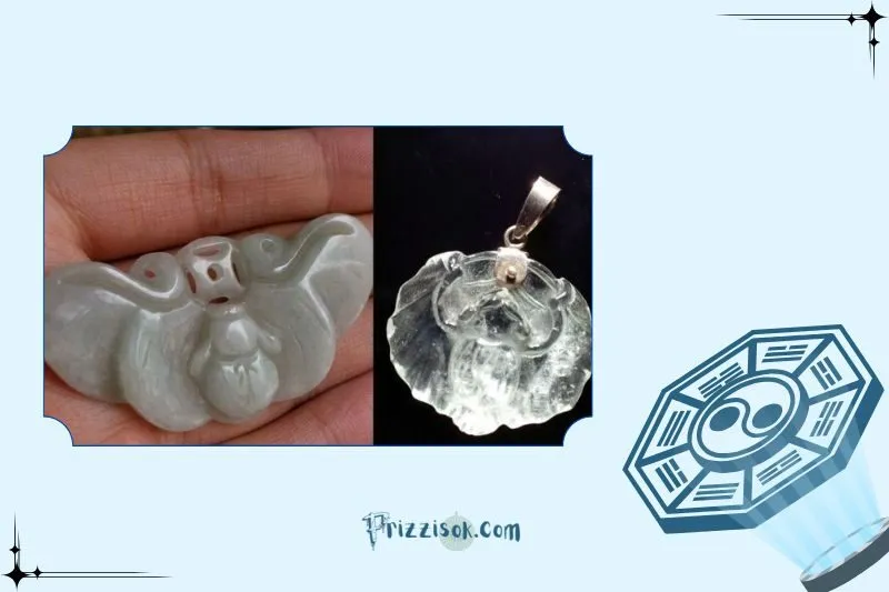 Những lưu ý quan trọng khi sử dụng và bảo quản